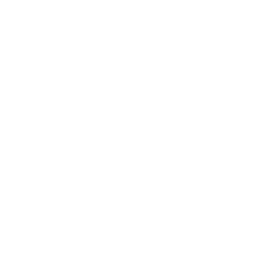 Allegon AI logo
